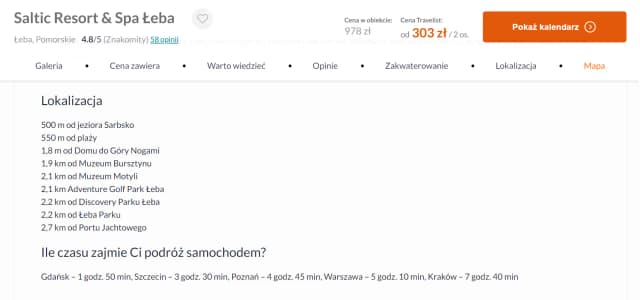 Gdzie sprawdzić opinie o hotelach, aby uniknąć rozczarowań? Gdzie sprawdzić opinie o hotelach, aby uniknąć rozczarowań?