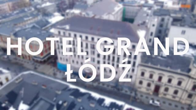 Co znaczy inn w nazwie hotelu? Odkryj jego prawdziwe znaczenie Co znaczy inn w nazwie hotelu? Odkryj jego prawdziwe znaczenie