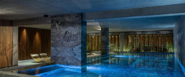 Ile kosztuje hotel w Warszawie? Sprawdź ceny i najlepsze oferty Ile kosztuje hotel w Warszawie? Sprawdź ceny i najlepsze oferty