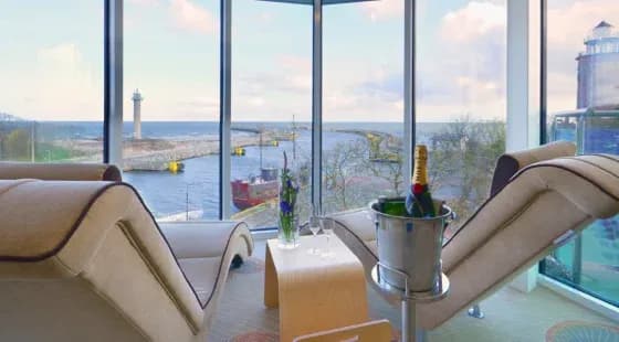 Hotel dla dorosłych co to znaczy? Odkryj ich wyjątkowe cechy Hotel dla dorosłych co to znaczy? Odkryj ich wyjątkowe cechy