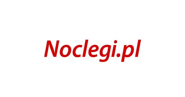 Gdzie rezerwować noclegi, aby uniknąć wysokich cen i ukrytych opłat Gdzie rezerwować noclegi, aby uniknąć wysokich cen i ukrytych opłat
