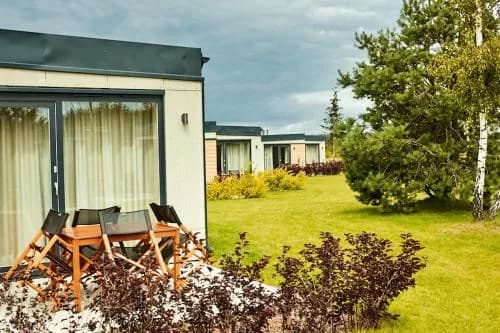 Ile kosztuje nocleg w Suntago? Sprawdź ceny i oferty już teraz Ile kosztuje nocleg w Suntago? Sprawdź ceny i oferty już teraz