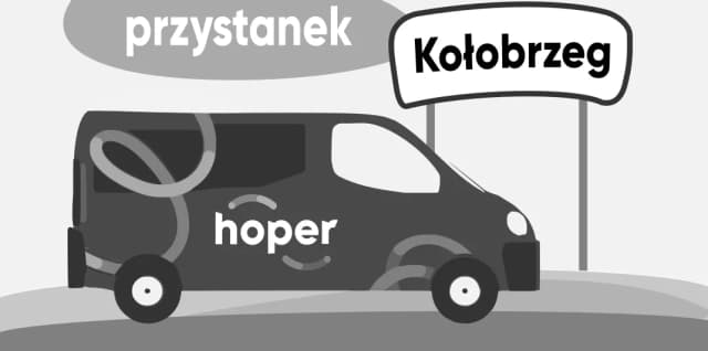 Czy kursuje autobus Białystok Kołobrzeg? Sprawdź rozkład i czas podróży Czy kursuje autobus Białystok Kołobrzeg? Sprawdź rozkład i czas podróży