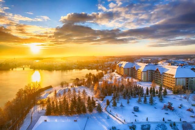 Ile pokoi ma hotel Gołębiewski w Mikołajkach? Sprawdź szczegóły Ile pokoi ma hotel Gołębiewski w Mikołajkach? Sprawdź szczegóły