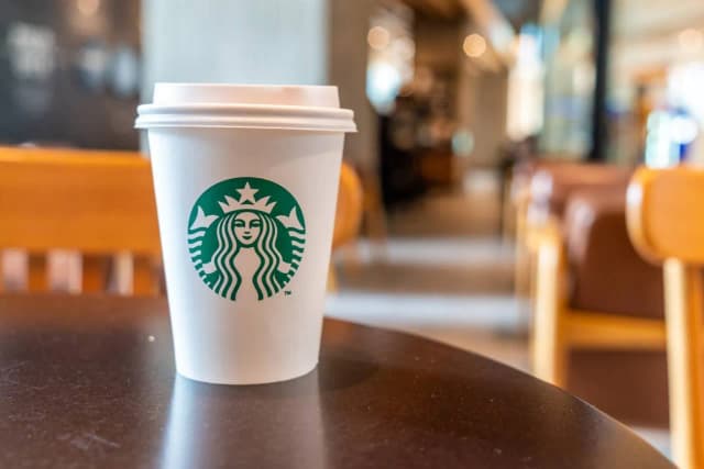 Czy w Kołobrzegu jest Starbucks? Sprawdź, gdzie napić się kawy Czy w Kołobrzegu jest Starbucks? Sprawdź, gdzie napić się kawy