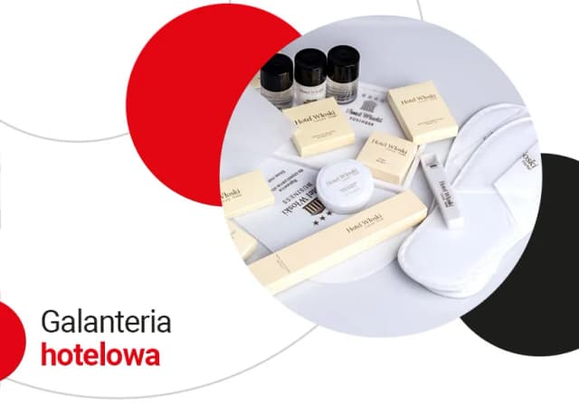 Co zabrać do hotelu? Kluczowe rzeczy, które zapewnią komfort i wygodę Co zabrać do hotelu? Kluczowe rzeczy, które zapewnią komfort i wygodę