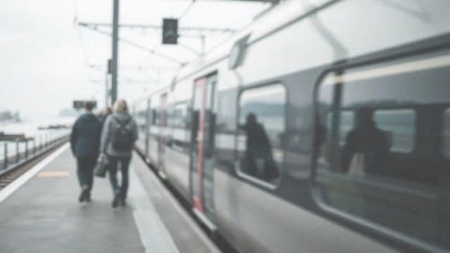 Jak dojechać z Warszawy do Łeby? Sprawdź najtańsze opcje podróży Jak dojechać z Warszawy do Łeby? Sprawdź najtańsze opcje podróży