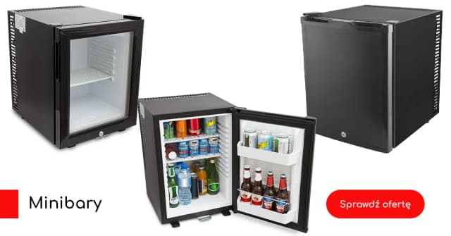 Czy minibar w hotelu jest płatny? Poznaj zasady i ukryte koszty Czy minibar w hotelu jest płatny? Poznaj zasady i ukryte koszty