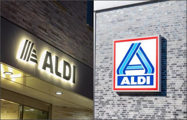Aldi Kołobrzeg - Kiedy otwarcie? Sprawdź datę i godziny pracy sklepu Aldi Kołobrzeg - Kiedy otwarcie? Sprawdź datę i godziny pracy sklepu
