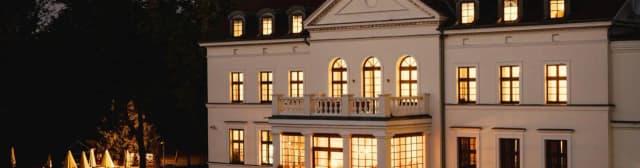 Butikowy hotel dla dorosłych – co to znaczy i dlaczego warto? Butikowy hotel dla dorosłych – co to znaczy i dlaczego warto?