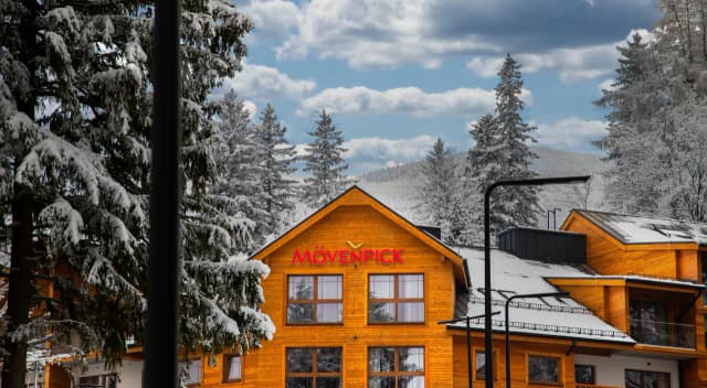 Ile gwiazdek może mieć hotel? Odkryj tajemnice klasyfikacji hoteli Ile gwiazdek może mieć hotel? Odkryj tajemnice klasyfikacji hoteli