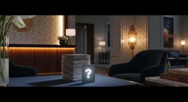 Jak liczyć wiek dziecka w hotelu, aby uniknąć nieprzyjemnych niespodzianek Jak liczyć wiek dziecka w hotelu, aby uniknąć nieprzyjemnych niespodzianek