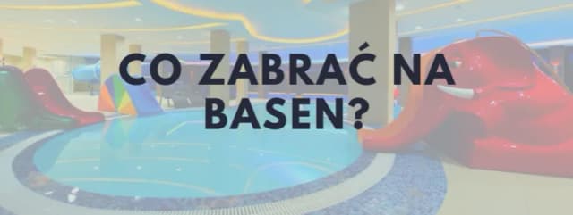 Co zabrać do hotelu z basenem, aby cieszyć się komfortem i bezpieczeństwem Co zabrać do hotelu z basenem, aby cieszyć się komfortem i bezpieczeństwem