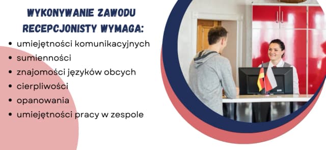 Kto pracuje w hotelu? Poznaj kluczowe role i ich znaczenie Kto pracuje w hotelu? Poznaj kluczowe role i ich znaczenie