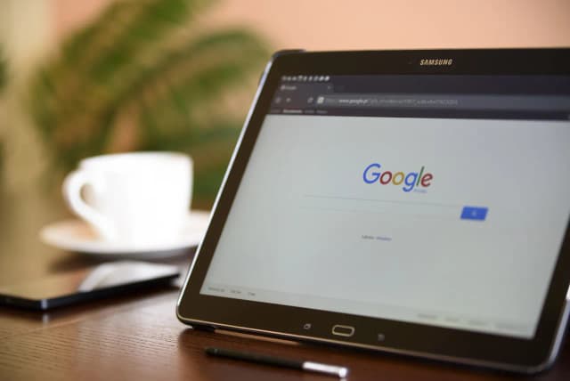 Gdzie reklamować noclegi, aby skutecznie przyciągnąć gości? Gdzie reklamować noclegi, aby skutecznie przyciągnąć gości?